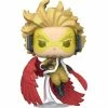 FUNKO POP Animation : MHA - Hawks (Pre Order)