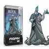 Disney Villains : Hades FiGPiN #757