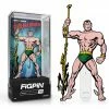 Marvel Comics : Namor FiGPiN #725