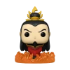 FUNKO POP Animation : Avatar Fire Lord Ozai