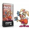 Disney : March Hare FiGPiN #607