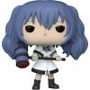 Cheapest โจ FUNKO POP Animation : Tokyo Ghoul:Re - Saiko Yonebayashi (Pre Order) ๐ 1 FUNKO POP Animation : Tokyo Ghoul:Re - Saiko Yonebayashi (Pre Order)