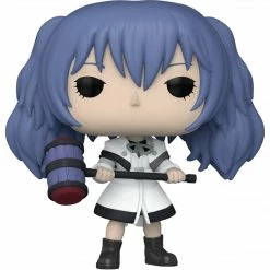 FUNKO POP Animation : Tokyo Ghoul:Re - Saiko Yonebayashi (Pre Order)