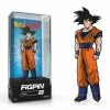 Dragon Ball : Goku #343 FiGPiN