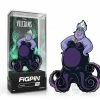 Disney Villains : Ursula FiGPiN #754