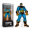 FIGPIN Marvel Villains : Thanos #798