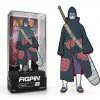 Naruto Shippuden : Kisame FiGPiN #454