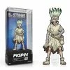 Deals π₯° Dr Stone : Senku FiGPiN #486 π 2 Dr Stone : Senku FiGPiN #486