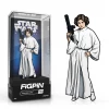 FIGPIN Star Wars :Princess Leia #700