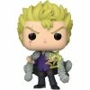 FUNKO POP Animation : Fairy Tail - Laxus Dreyar