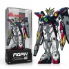 FIGPIN Gundam : Wing Gundam Zero #696