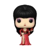 FUNKO Horror : Elvira [Diamond] Pop
