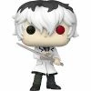 FUNKO POP Animation : Tokyo Ghoul:Re - Haise Sasaki (Pre Order)