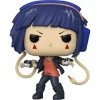 FUNKO POP Animation : MHA - Kyoka Jirou (Pre Order)