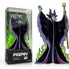 Disney Villains : Maleficent FiGPiN #756
