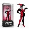 DC : Harley Quinn FiGPiN #478