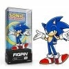 Sonic : Sonic FiGPiN #581