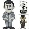 Vinyl Soda : Adams Family - Gomez W/ Chance Of Chase Funko Soda