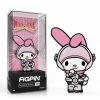 MHA X Sanrio : My Melody Ochaco #393 FiGPiN