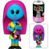 Vinyl Soda : TNBC - Sally (BLKLT) W/ Chance Of Chase Funko Soda (Pre Order)