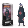 Naruto Shippuden : Konan FiGPiN #747