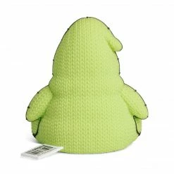 Promo ๐ Nightmare Before ๐ Christmas : Oogie Boogie Handmade By Robots Vinyl Figure ๐ฅฐ 8 Nightmare Before Christmas : Oogie Boogie Handmade By Robots Vinyl Figure