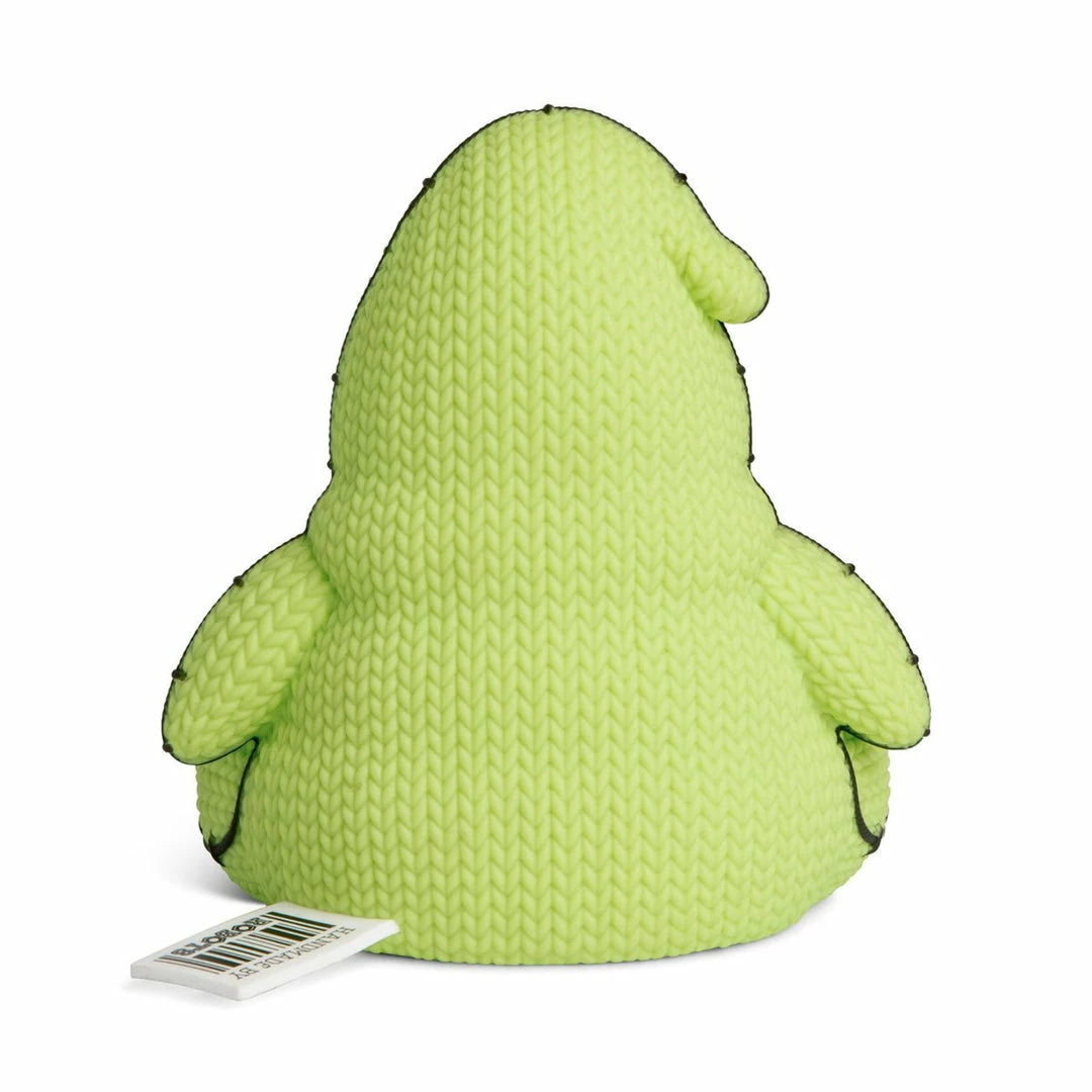 Promo ๐ Nightmare Before ๐ Christmas : Oogie Boogie Handmade By Robots Vinyl Figure ๐ฅฐ 4 Nightmare Before Christmas : Oogie Boogie Handmade By Robots Vinyl Figure