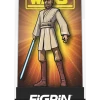 Wholesale 💯 FIGPIN Star Wars : Obi-Wan Kenobi #517 🎁 2 FIGPIN Star Wars : Obi-Wan Kenobi #517