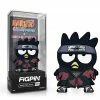 Naruto X Hello Kitty : Badtz-Maru Itachi FiGPiN #633