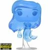 Coupon β€οΈ FUNKO POP Disney : Little Mermaid - Ariel EE Exclusive π 1 FUNKO POP Disney : Little Mermaid - Ariel EE Exclusive