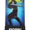 FIGPIN Star Wars : Anakin Skywalker #518