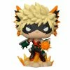 Cheap 🎉 FUNKO POP Animation : Bakugo Explosion Special Edition Exclusive 💯 1 FUNKO POP Animation : Bakugo Explosion Special Edition Exclusive