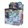 Pokemon TCG : Chilling Reign Booster Box