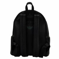 Loungefly The Batman Cosplay Mini Backpack