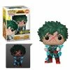 Wholesale 🎁 FUNKO POP Animation : Deku Full Cowl GITD EE Exclusive Slight Damage ❤️ 1 FUNKO POP Animation : Deku Full Cowl GITD EE Exclusive Slight Damage