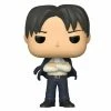Buy 🧨 FUNKO POP Animation : Formal Levi Special Edition Exclusive (Pre Order) 💯 1 FUNKO POP Animation : Formal Levi Special Edition Exclusive (Pre Order)