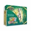 Pokemon TCG : Collectors Bundle Spring