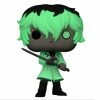 FUNKO POP Animation : Haise Sasaki GITD Special Edition Exclusive