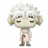 Buy ๐ฏ FUNKO POP Animation : Komugi Special Edition Exclusive (Pre Order) ๐งจ 2 FUNKO POP Animation : Komugi Special Edition Exclusive (Pre Order)