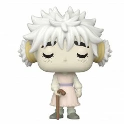 FUNKO POP Animation : Komugi Special Edition Exclusive (Pre Order)