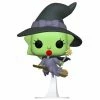 Flash Sale ๐ FUNKO POP TV : Simpsons - Witch Maggie (Pre Order) ๐ 1 FUNKO POP TV : Simpsons - Witch Maggie (Pre Order)