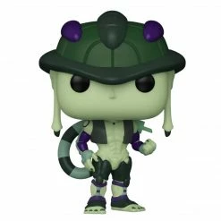FUNKO POP Animation : Meruem Special Edition Exclusive (Pre Order)