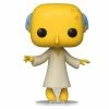 Best reviews of 🤩 FUNKO POP Television : Mr Burns PX Previews Exclusive 💯 2 FUNKO POP Television : Mr Burns PX Previews Exclusive