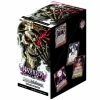 Flash Sale 🎁 Trading Cards Weiss Schwarz Nazarick : Tomb Of The Undead Booster Box (Pre Order) 😉 1 Trading Cards Weiss Schwarz Nazarick : Tomb Of The Undead Booster Box (Pre Order)