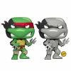 Wholesale ⭐ FUNKO POP TMNT : Raphael Chase Bundle PX Previews Exclusive 💯 2 FUNKO POP TMNT : Raphael Chase Bundle PX Previews Exclusive