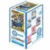 Weiss Schwarz That Time I Got Reincarnated As A Slime Vol.2 Booster Box (In Stock)