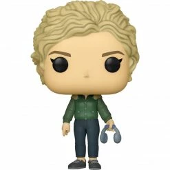 FUNKO POP TV : Ozark - Ruth Langmore (Pre Order)