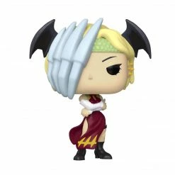 FUNKO POP Animation : MHA Ryuko