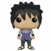 FUNKO POP Animation : Naruto - Sasuke (Pre Order)