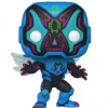 FUNKO DC : Blue Beetle Dia De Los Muertos Pop